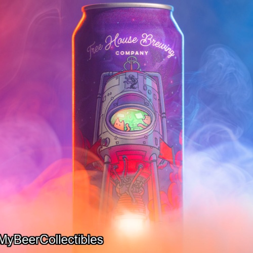 ***1 Can Tree House Escape Velocity***
