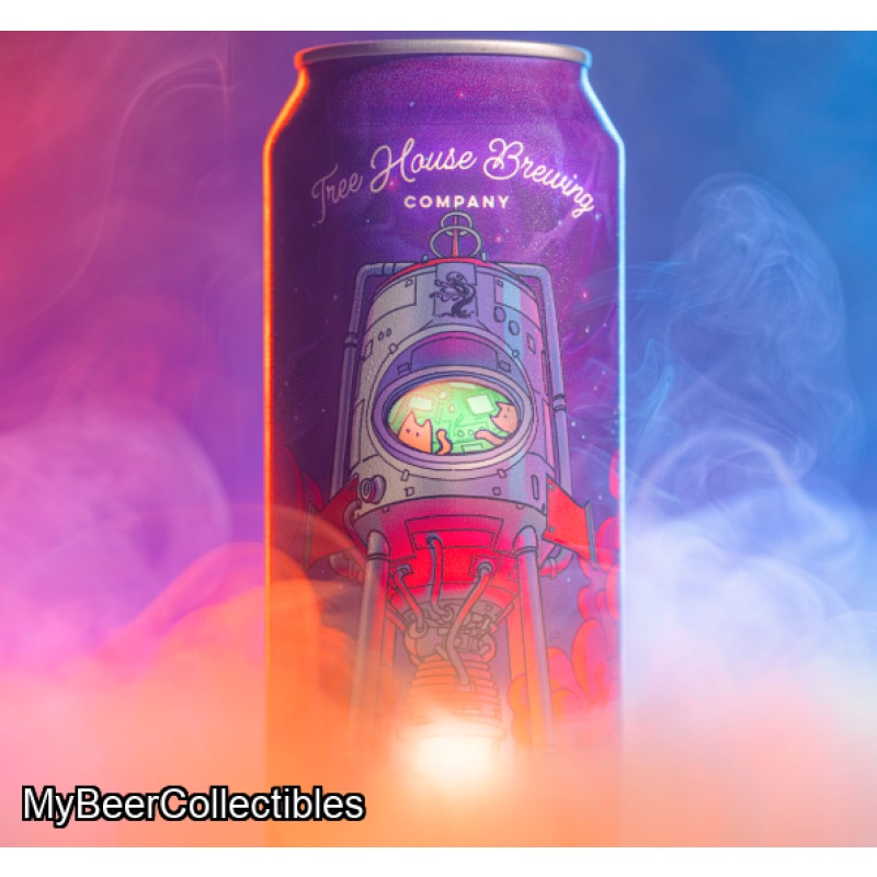 ***1 Can Tree House Escape Velocity***