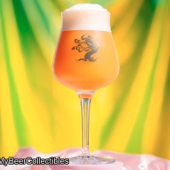 ***1 Can Tree House King Guava Creamsicle***