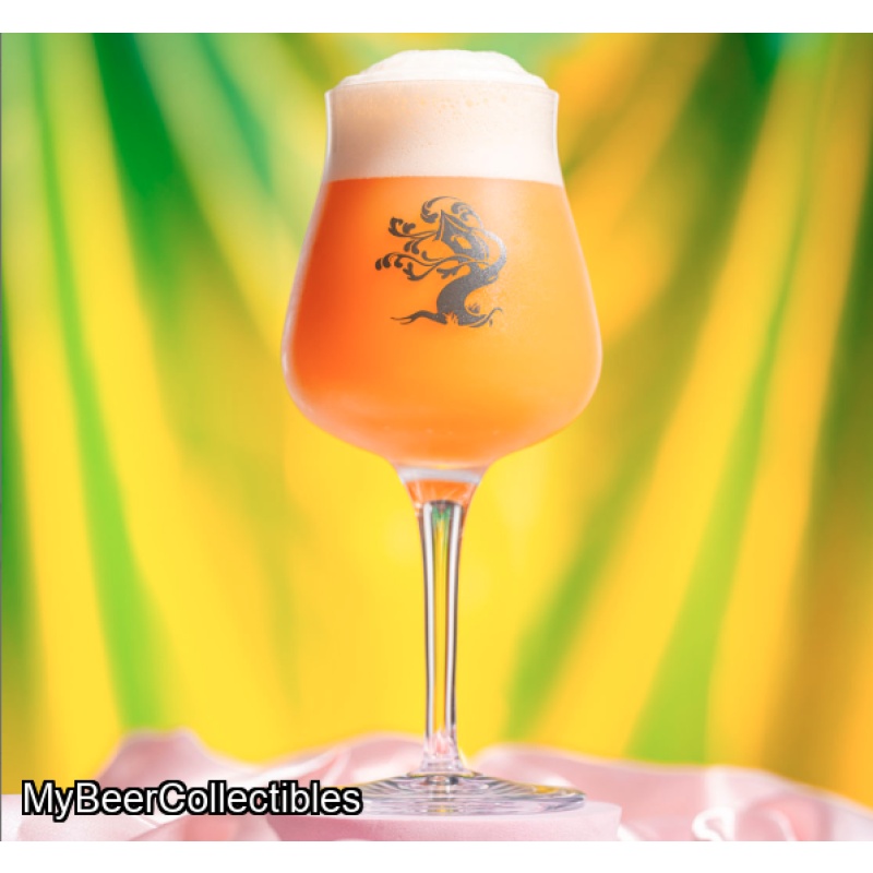 ***1 Can Tree House King Guava Creamsicle***