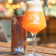 ***1 Can Tree House Triple Your Fun***