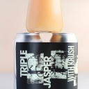 Fidens -- Triple Jasper w. Krush [TIPA w. Citra and Krush] -- May 15th