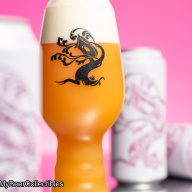 ***1 Can Tree House Empress Julius***