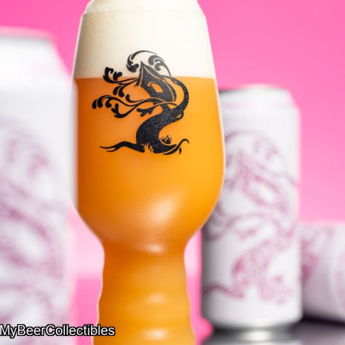 ***1 Can Tree House Empress Julius***