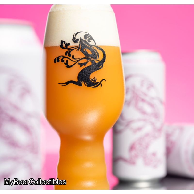 ***1 Can Tree House Empress Julius***