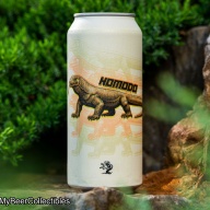 ***1 Can Tree House Komodo***