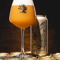 ***1 Can Tree House 10th Anniversary King JJJuliusss***