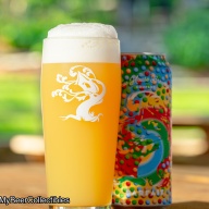 ***1 Can Tree House Parfait***
