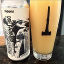 Fidens -- DDH Farmer -- May 27th