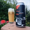 Fidens -- Rooftop Stories -- May 26th