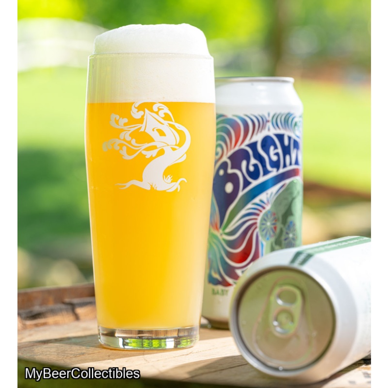 ***1 Can Tree House Baby Bright***