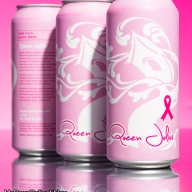 ***1 Can Tree House Queen Julius***