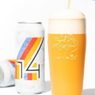 Tree House --  Pride and Juciness -- June 5th