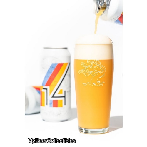 Tree House --  Pride and Juciness -- June 5th