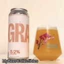 Fidens -- Grade 10 -- June 4th