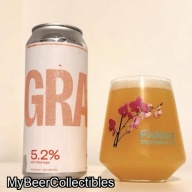 Fidens -- Grade 10 -- June 4th