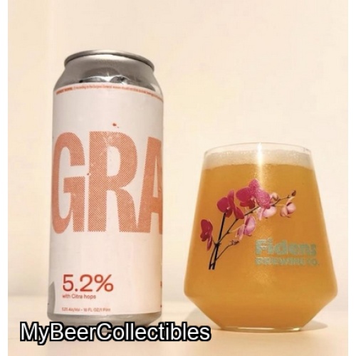 Fidens -- Grade 10 -- June 4th