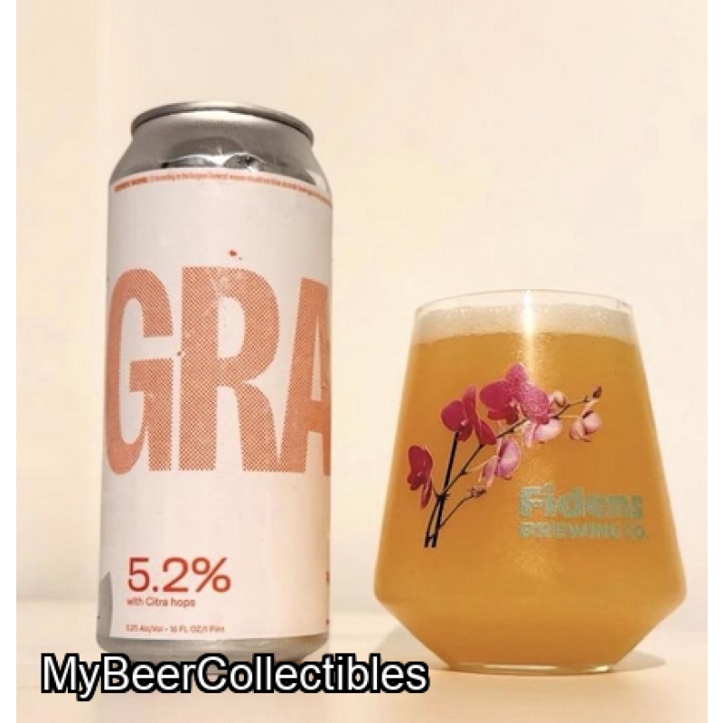 Fidens -- Grade 10 -- June 4th