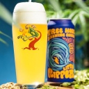 Tree House -- Little Ripper -- June 12th