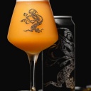 Tree House -- Almighty Juilus -- June 6th