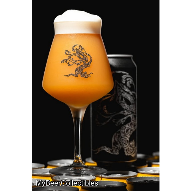 Tree House -- Almighty Juilus -- June 6th