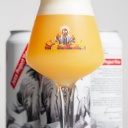 Tree House -- Juice Project Virtue -- Julne 9th