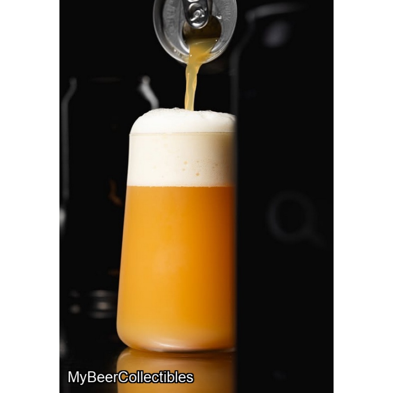 Tree House -- The Mystery TIPA -- June 10th