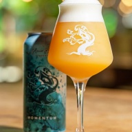 Tree House --  Momentum -- June 11th