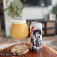 ***1 Can Tree House Juice Project Virtue***