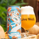 Tree House -- Coconut Storm -- June 12th