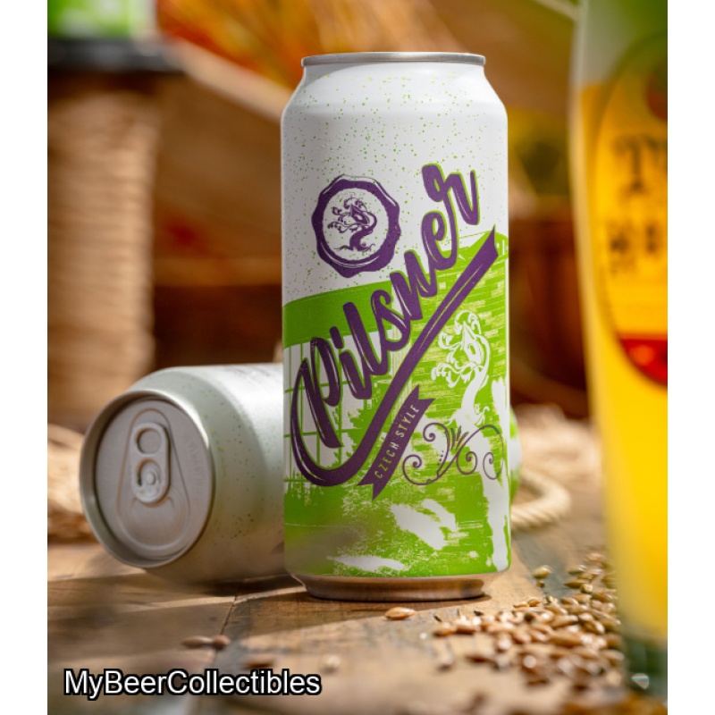 ***1 Can Tree House No Surprises***