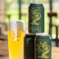 ***1 Can Tree House Trail Wai-iti***
