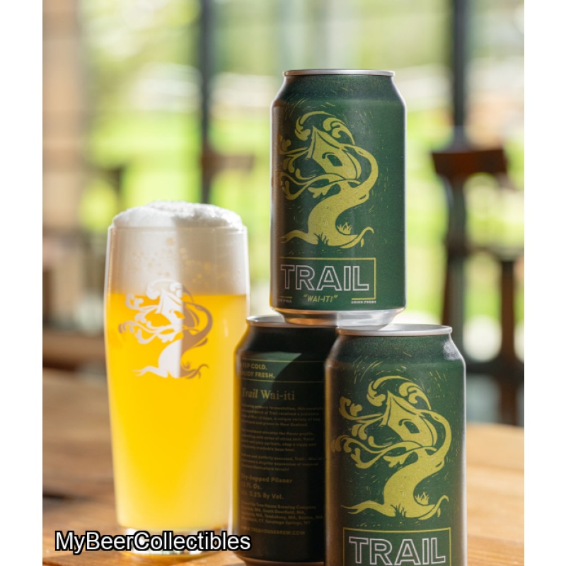 ***1 Can Tree House Trail Wai-iti***
