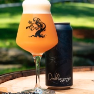 ***1 Can Tree House Doubleganger***