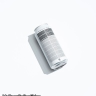 ***1 Can Tree House Memento Mori***