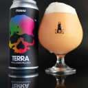 Fidens -- Terra -- June 9th
