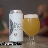 ***1 Can Trillium Citra Free Rise***