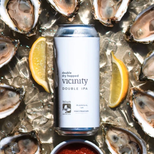 ***1 Can Trillium DDH Vicinity***