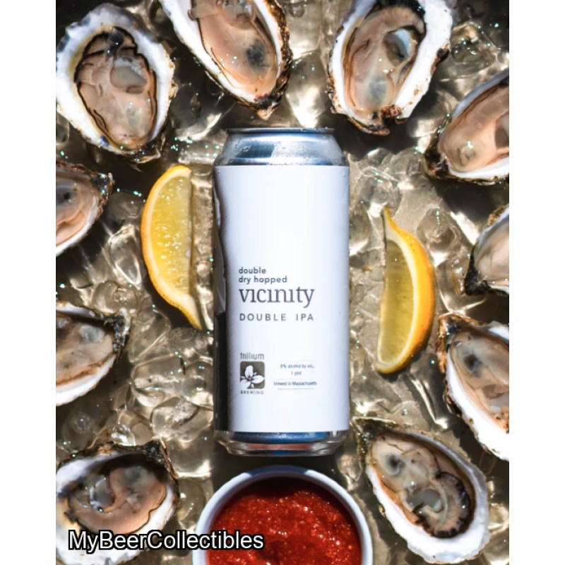 ***1 Can Trillium DDH Vicinity***