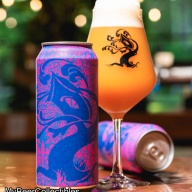 ***1 Can Tree House Doublefruit***