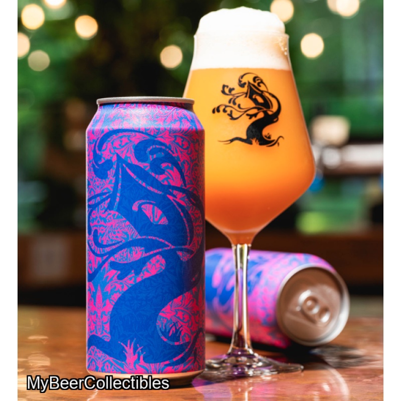 ***1 Can Tree House Doublefruit***