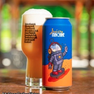 ***1 Can Tree House Juicy Machine***