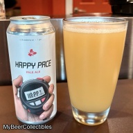 ***1 Can Trillium Happy Pace***