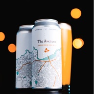 ***1 Can Trillium The Avenues***