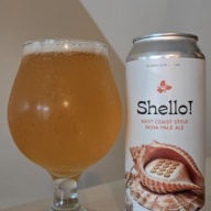 ***1 Can Trillium Shello!***