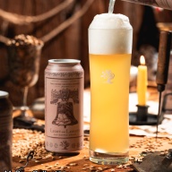 ***1 Can Tree House Light And Liberty***