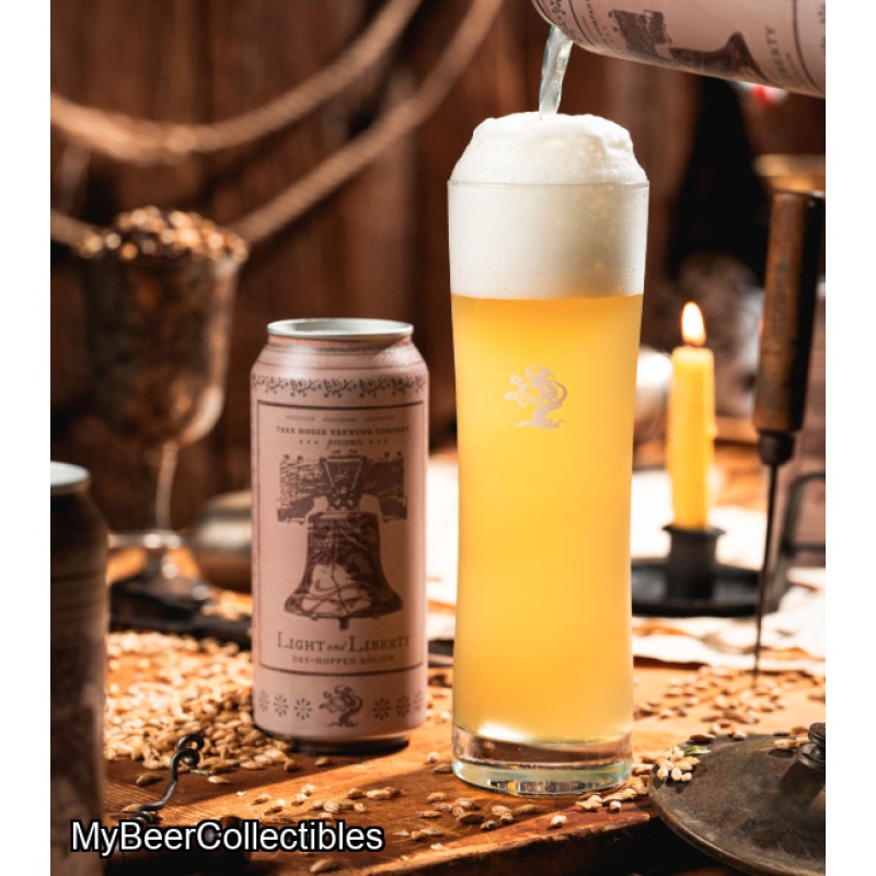 ***1 Can Tree House Light And Liberty***