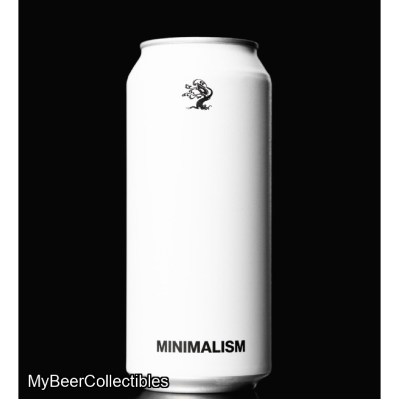 ***1 Can Tree House Minimalism***