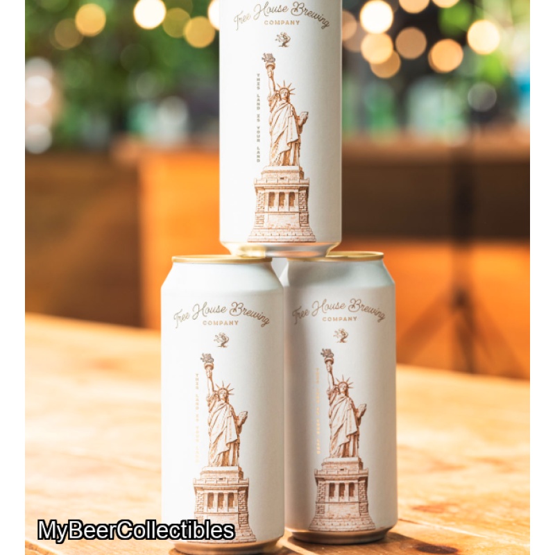 ***1 Can Tree House This Land is Your Land***