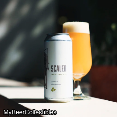 ***1 Can Trillium Scaled***